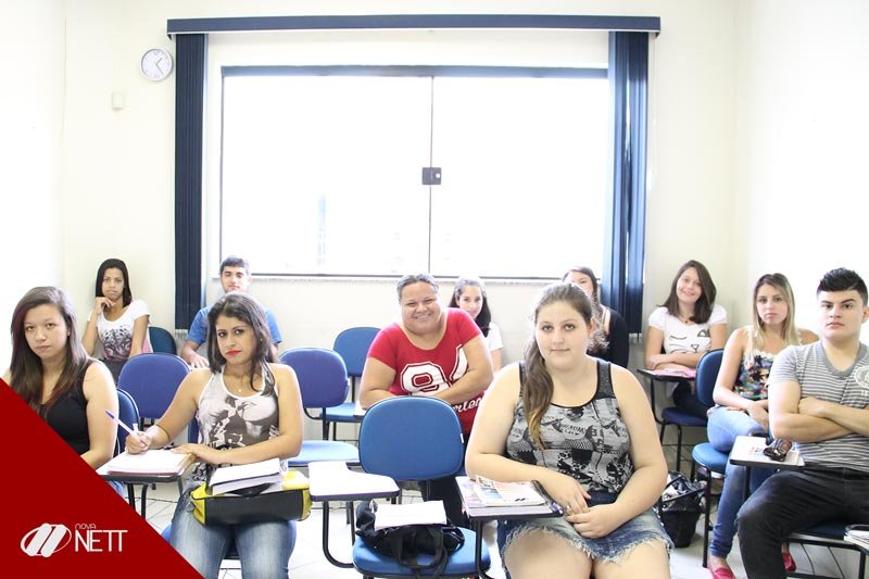 Curso Administração Curso Administração