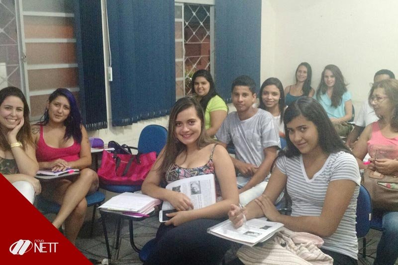 Curso Auxiliar Veterinário Curso Auxiliar Veterinário