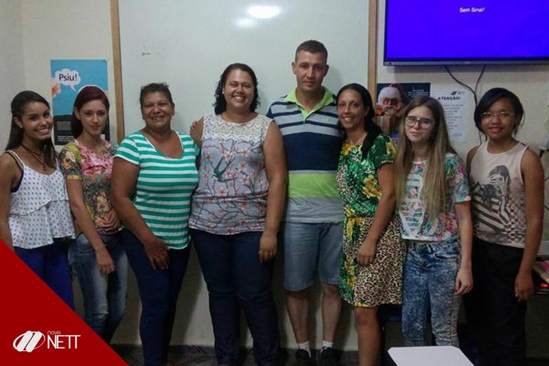 Curso Auxiliar Veterinário Curso Auxiliar Veterinário