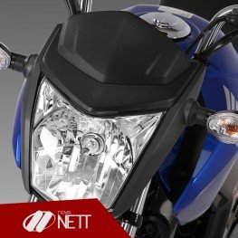 Curso Mecânica de Motos