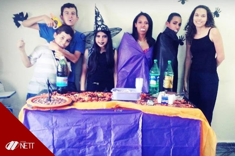 Curso Inglês Curso Inglês