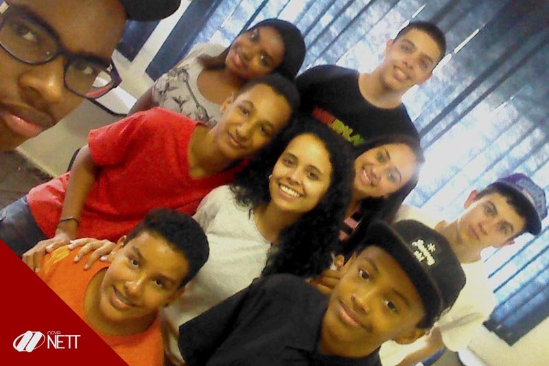 Curso Inglês Curso Inglês