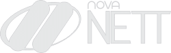 NovaNett | Cursos em Piedade e Mairinque