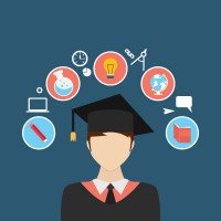 Cursos em Piedade, Mairinque, São Roque e Ibiúna