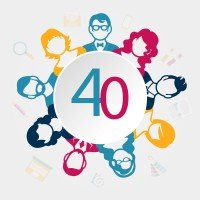 Cursos em Piedade, Mairinque, São Roque e Ibiúna