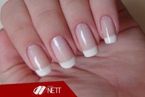 Curso Manicure e Pedicure Curso Manicure e Pedicure