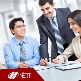 Administração Recursos Humanos