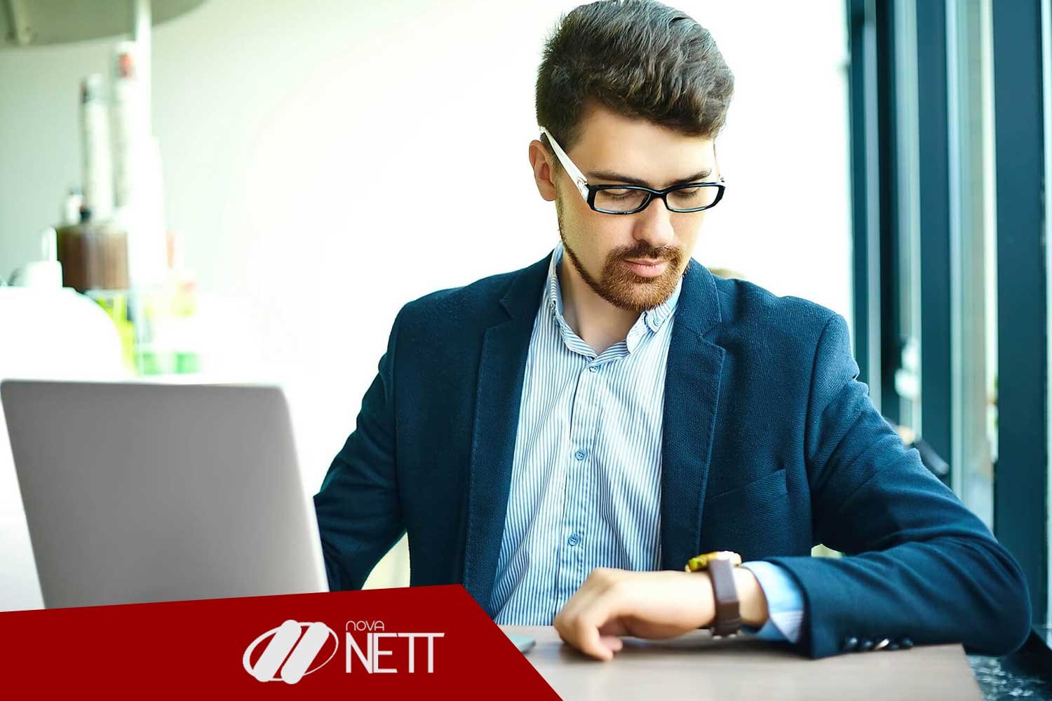 Informática - Curso Rápido e Intensivo