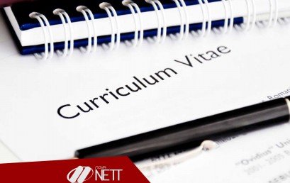 O currículo como conhecemos hoje não existirá mais em 2020