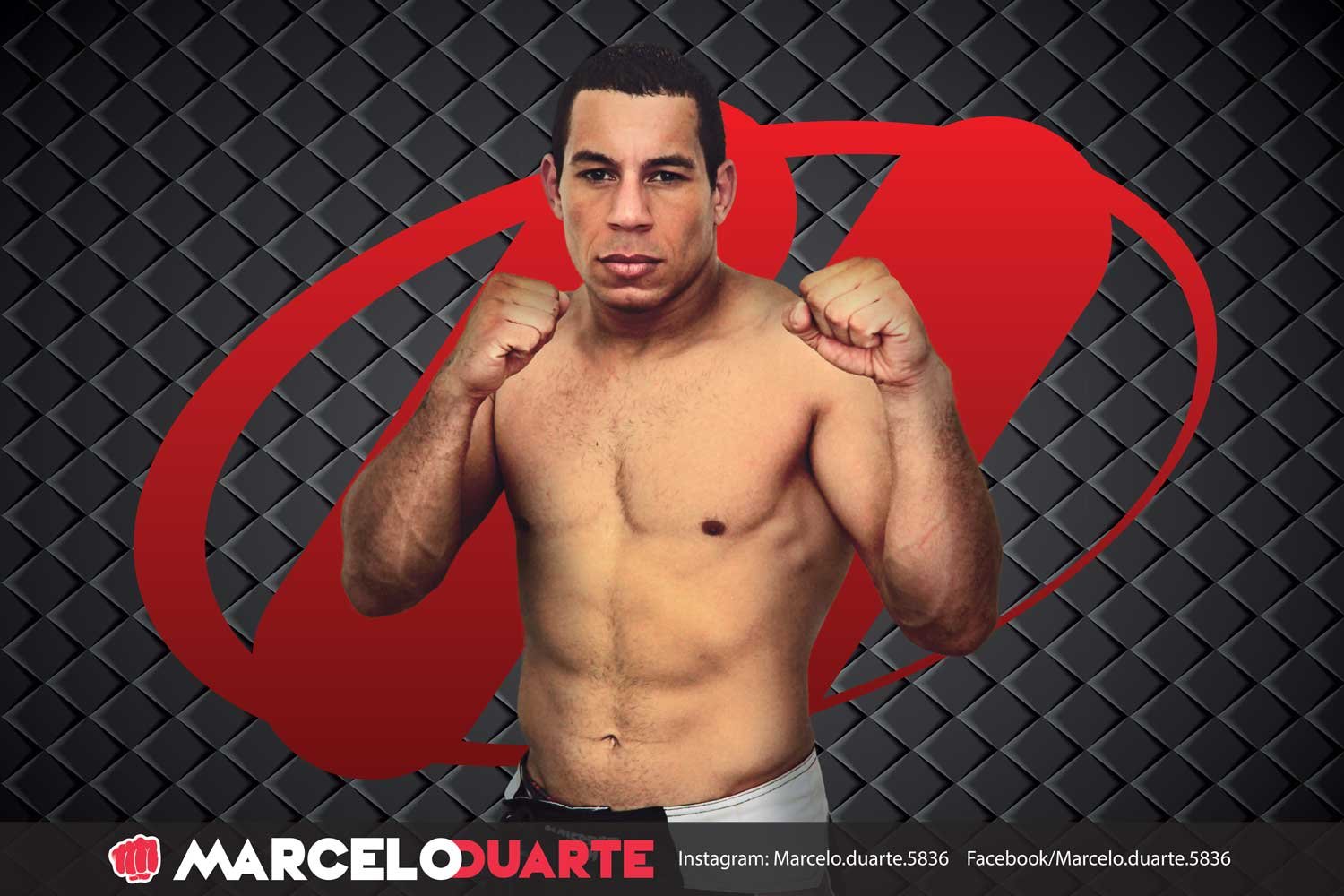 MMA: piedadense estréia em um dos maiores eventos da América Latina “Jungle Fight” MMA: piedadense estréia em um dos maiores eventos da América Latina “Jungle Fight”