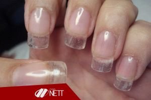 Unhas Artísticas Unhas Artísticas