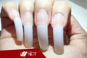 Unhas Artísticas Unhas Artísticas