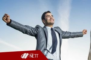 Curso Gratuito Curso Gratuito