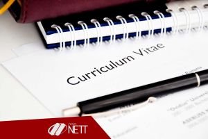 Curso Gratuito Curso Gratuito