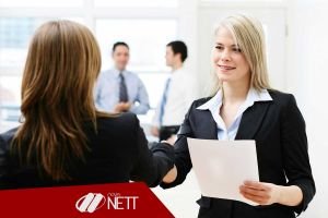 Curso Gratuito Curso Gratuito