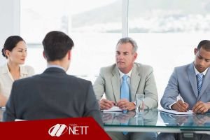 Curso Gratuito Curso Gratuito