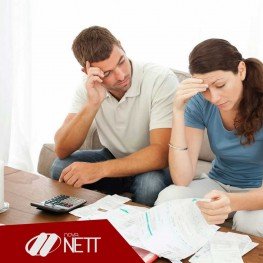 curso finanças pessoais