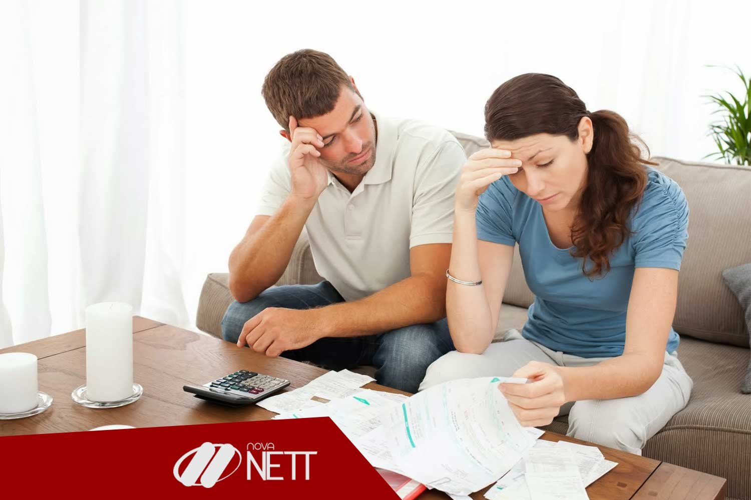 curso finanças pessoais