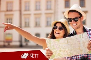 Curso Grátis de Inglês Curso Grátis de Inglês