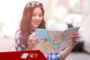 Curso Grátis de Inglês Curso Grátis de Inglês