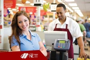 operador-caixa-3 operador de caixa