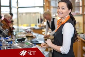 operador-caixa-4 operador de caixa