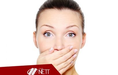 14 comportamentos inaceitáveis em uma entrevista de emprego