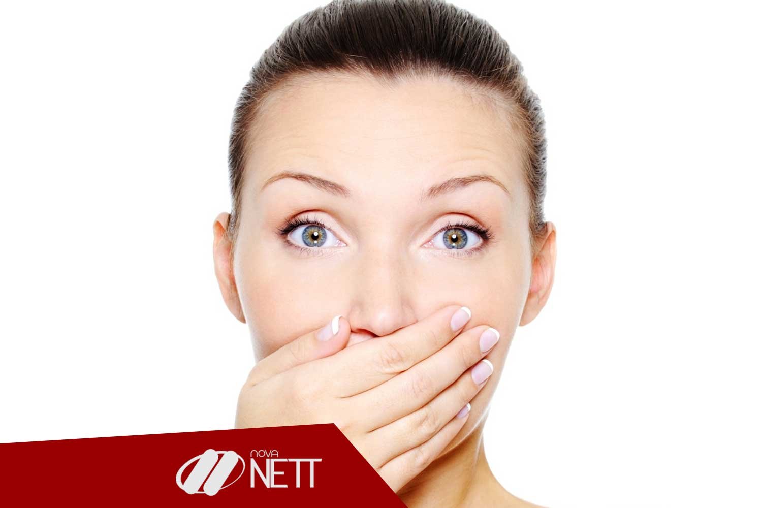 14 comportamentos inaceitáveis em uma entrevista de emprego 14 comportamentos inaceitáveis em uma entrevista de emprego